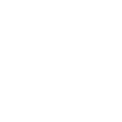 Opěrka zad (Hemlock)  (11105769)