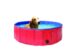 Skládací bazén pro psy - O 100 cm  (10210056)