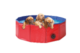 Skládací bazén pro psy - O 100 cm  (10210056)