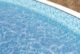 Náhradní folie pro bazén Orlando 3,66 x 0,91 m  (10301010)