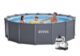 Bazén Florida Premium Dakota 4,78x1,24 m s pískovou filtrací  (10340072)