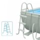 Bazén Florida Premium 2,00x4,00x1,00 m  s kartušovou filtrací  (10340179)