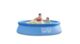 Bazén Tampa 2,44x0,61 m bez příslušenství  (10340262)