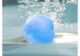Kuličky filtrační Marimex Balls 450 BLUE  (10690004)