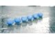 Kuličky filtrační Marimex Balls 450 BLUE  (10690004)
