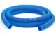 Hadice v metráži O 5/4" (32 mm) -  balení 5 m (modrá)  (11001039)