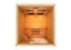 Infrasauna Marimex ELEGANT 1002 M  (11105648)