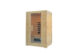 Infrasauna Marimex SMART 2000 L  (11105663)