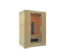 Infrasauna Marimex SMART 2000 L  (11105663)