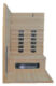 Infrasauna Marimex POPULAR 2003 L  (11105665)