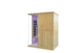 Infrasauna Marimex NOBLESSE 2001 L  (11105666)