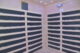 Infrasauna Marimex NOBLESSE 2001 L  (11105666)