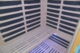 Infrasauna Marimex NOBLESSE 2001 L  (11105666)