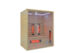 Infrasauna Marimex POPULAR 3003 XL  (11105667)