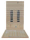 Infrasauna Marimex POPULAR 3003 XL  (11105667)