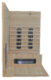 Infrasauna Marimex POPULAR 3003 XL  (11105667)