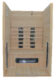 Infrasauna Marimex POPULAR 3003 XL  (11105667)