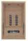 Infrasauna Marimex POPULAR 3003 XL  (11105667)