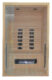 Infrasauna Marimex POPULAR 3003 XL  (11105667)