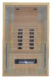 Infrasauna Marimex POPULAR 3003 XL  (11105667)