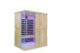 Infrasauna Marimex NOBLESSE 3001 XL  (11105669)