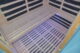 Infrasauna Marimex NOBLESSE 3001 XL  (11105669)