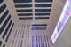 Infrasauna Marimex NOBLESSE 3001 XL  (11105669)