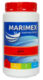 Marimex pH+ 0,9 kg  (11300010)