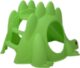 Skluzavka Dino - zelená  (11640090)
