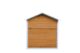 Domeček dětský dřevěný Zátiší + DÁREK  (11640467)