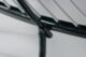 Trampolína Marimex FreeJump 305 cm + ochranná síť + schůdky + kotvící sada ZDARM  (19000108)