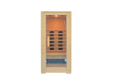 Infrasauna Marimex SMART 1000 M  (11105661)