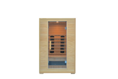 Infrasauna Marimex SMART 2000 L  (11105663)