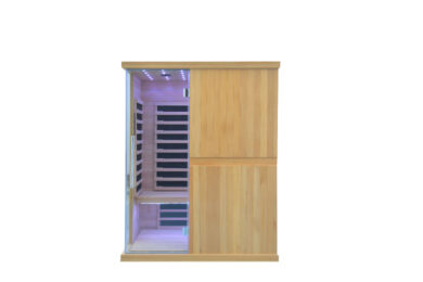 Infrasauna Marimex NOBLESSE 3001 XL  (11105669)