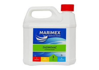 Marimex Zazimovač 3 l  (11303003)