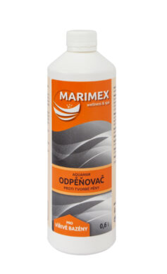 Marimex Spa Odpěňovač 0,6l  (11313108)