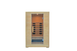 Infrasauna Marimex SMART 2000 L