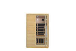 Infrasauna Marimex SMART 2001 L