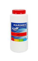 Marimex pH+ 1,8 kg (granulát)