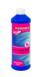 Marimex Baby Pool care 0,6 l