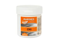 Marimex Spa OXI 0,5 kg